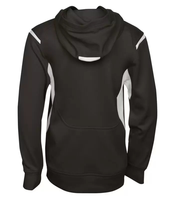 ATC™ PTECH® FLEECE VarCITY YOUTH HOODIE