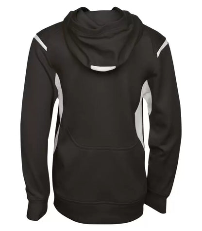 ATC™ PTECH® FLEECE VarCITY YOUTH HOODIE