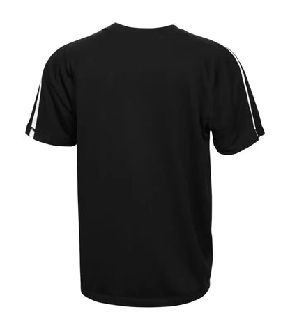 ATC™ PRO TEAM HOME & AWAY YOUTH JERSEY