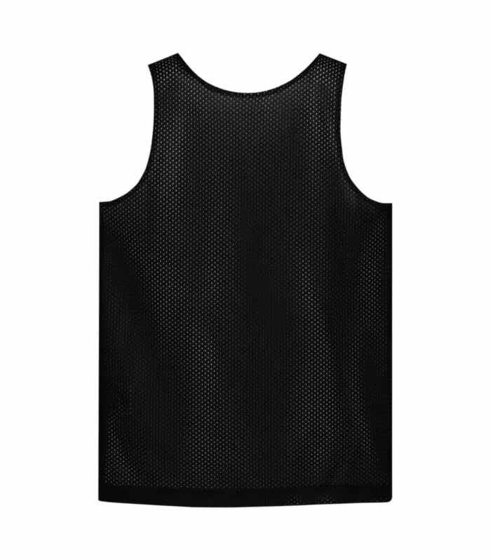 ATC™ PRO CLUB REVERSIBLE MESH YOUTH TANK TOP