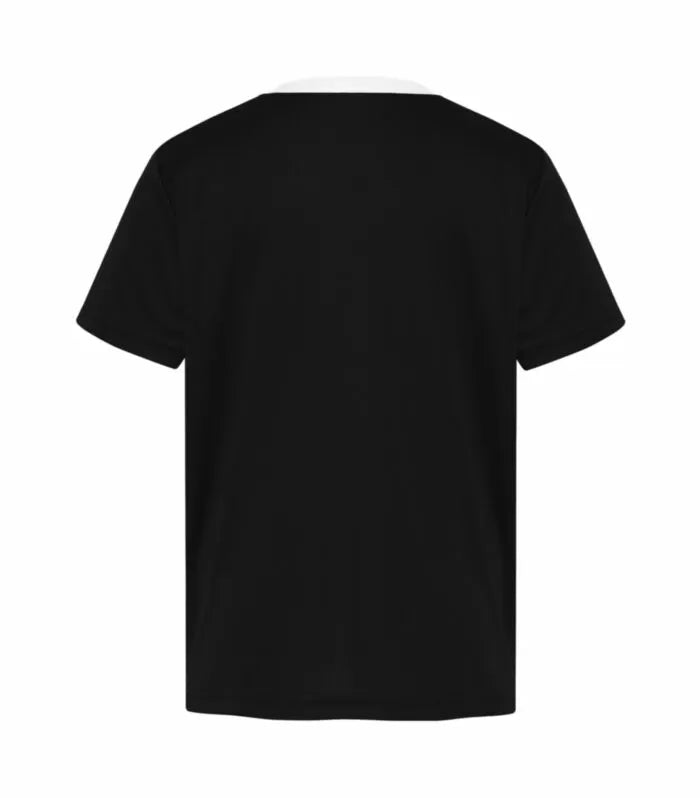 ATC™ PRO CLUB YOUTH TEE