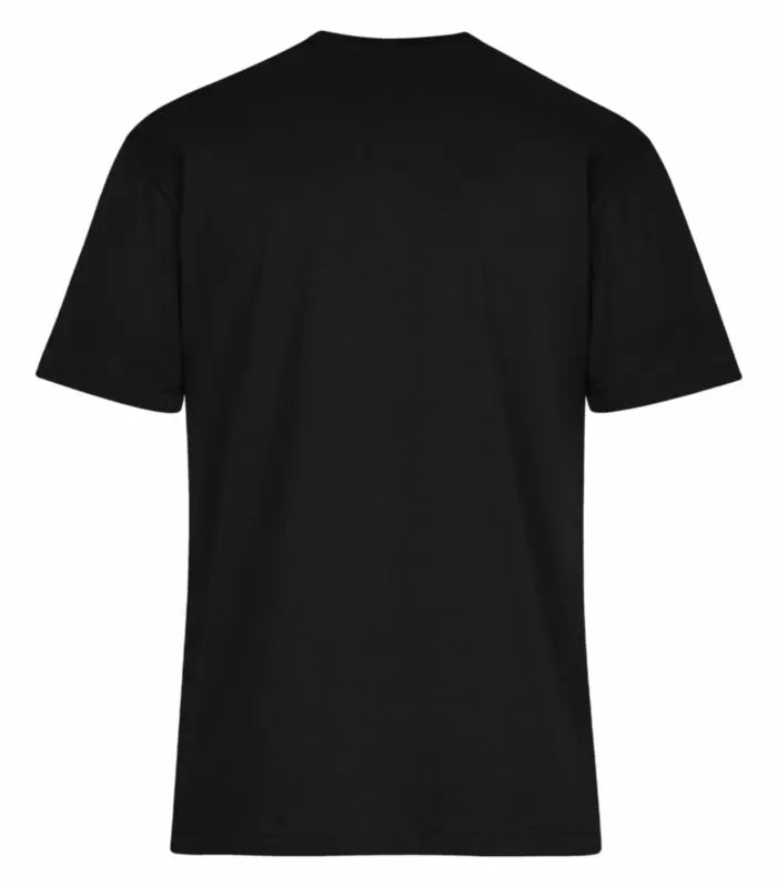 ATC 24EVER™ RING SPUN COTTON TEE
