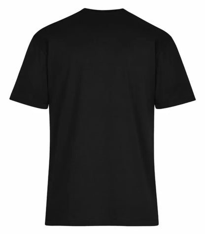 ATC 24EVER™ RING SPUN COTTON TEE
