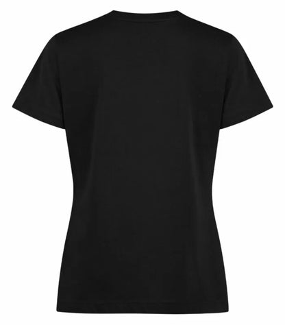 ATC 24EVER™ RING SPUN COTTON LADIES' TEE