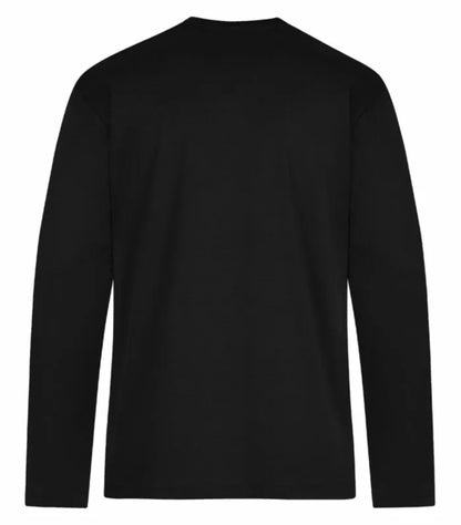 ATC 24EVER™ RING SPUN COTTON LONG SLEEVE TEE