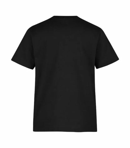ATC 24EVER™ RING SPUN COTTON YOUTH TEE