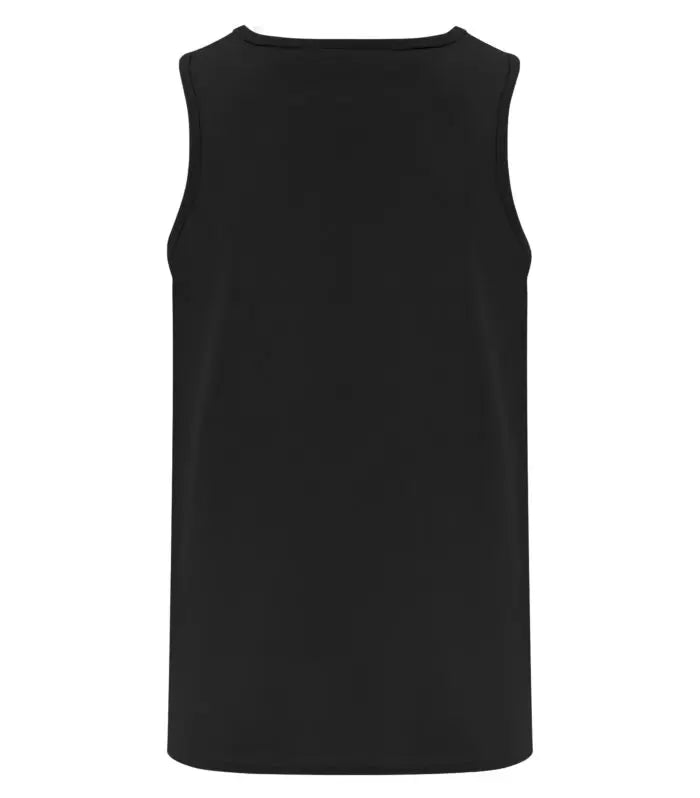 ATC™ EVERYDAY COTTON TANK TOP