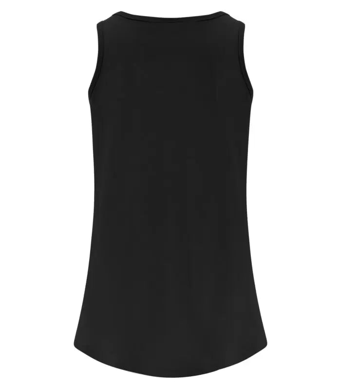 ATC™ EVERYDAY COTTON LADIES' TANK TOP