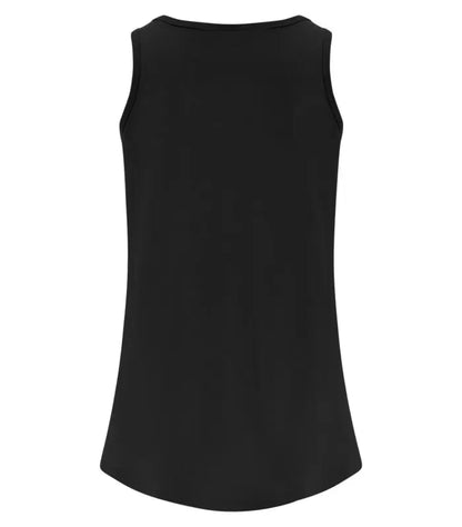ATC™ EVERYDAY COTTON LADIES' TANK TOP