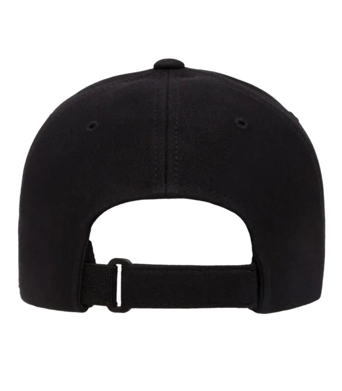 ATC™ FLEXFIT® 110® COOL & DRY MINI PIQUE