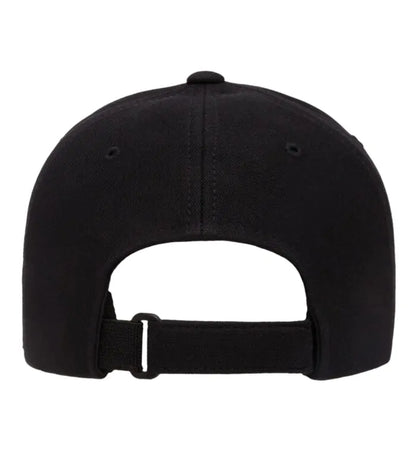 ATC™ FLEXFIT® 110® COOL & DRY MINI PIQUE