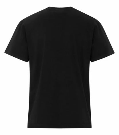 ATC AUTHENTIC COLOURS™ GARMENT-DYED HEAVYWEIGHT TEE