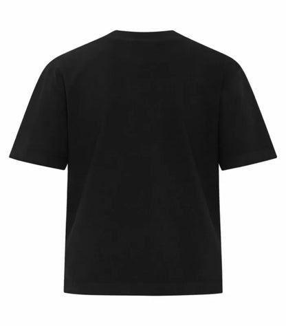 ATC AUTHENTIC COLOURS™ GARMENT-DYED HEAVYWEIGHT LADIES’ BOXY TEE