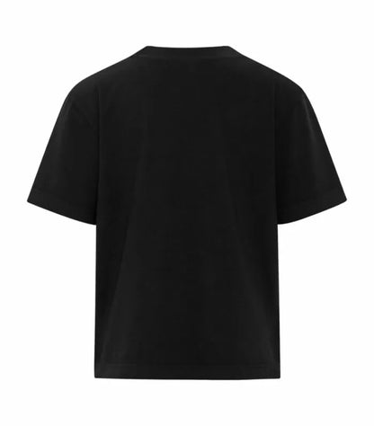 ATC AUTHENTIC COLOURS™ GARMENT-DYED HEAVYWEIGHT YOUTH TEE