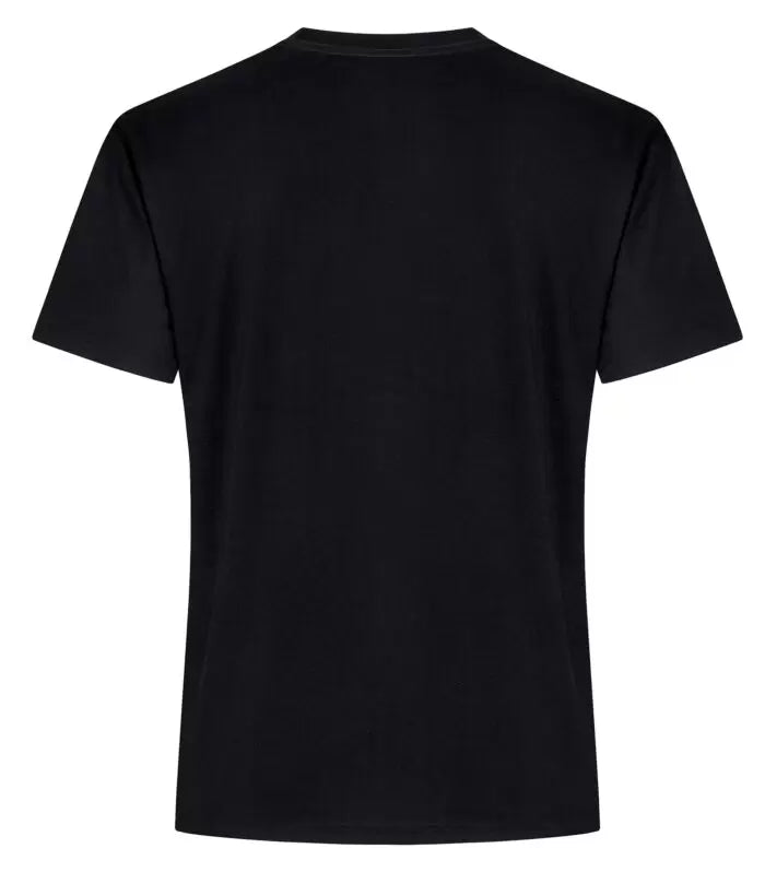 ATC™ EVERYDAY RING SPUN COTTON TEE