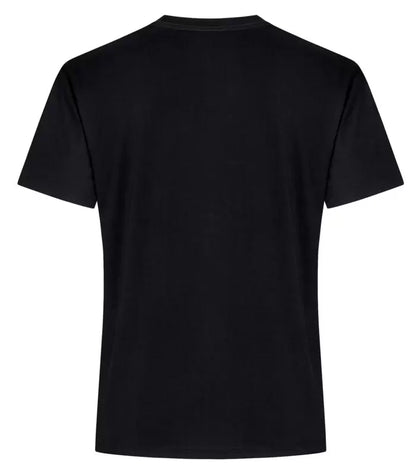 ATC™ EVERYDAY RING SPUN COTTON TEE