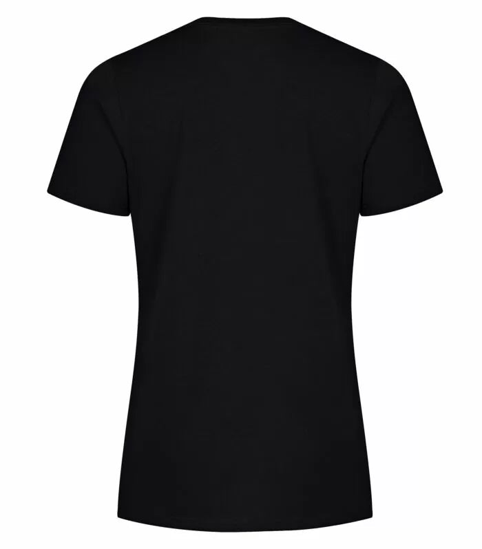 ATC™ EVERYDAY RING SPUN COTTON LADIES' TEE