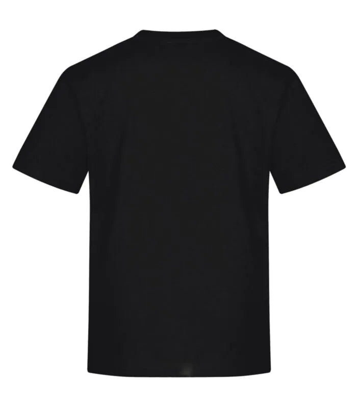 ATC™ EVERYDAY RING SPUN COTTON YOUTH TEE