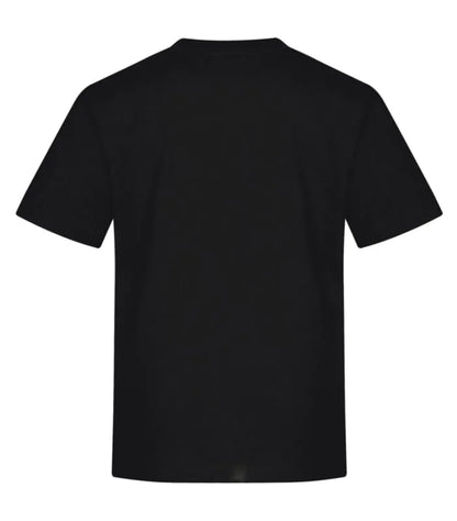 ATC™ EVERYDAY RING SPUN COTTON YOUTH TEE