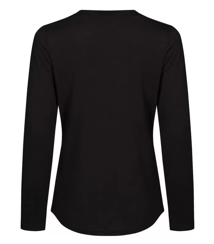 ATC™ PRO SPUN® LONG SLEEVE LADIES’ TEE