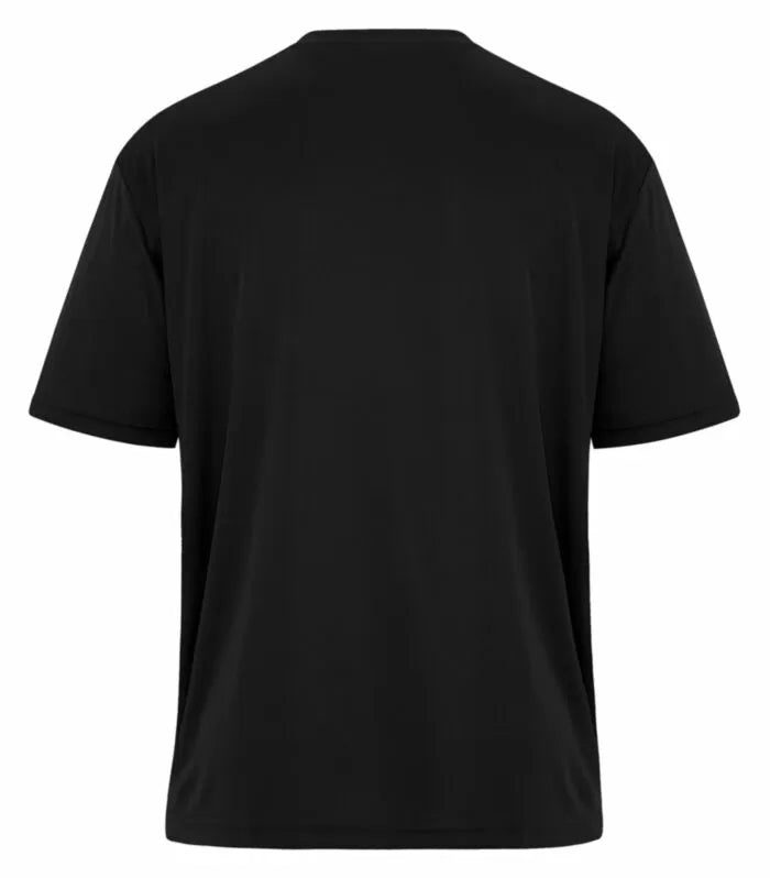 ATC ESSENTIAL® PERFORMANCE TEE