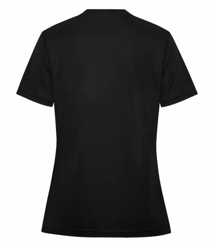 ATC ESSENTIAL® PERFORMANCE LADIES' TEE