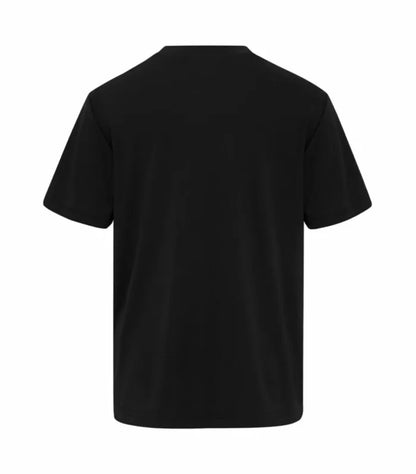 ATC ESSENTIAL® PERFORMANCE YOUTH TEE