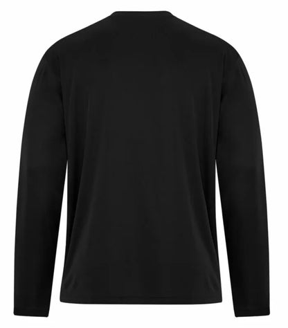 ATC ESSENTIAL® PERFORMANCE LONG SLEEVE TEE