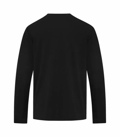 ATC ESSENTIAL® PERFORMANCE LONG SLEEVE YOUTH TEE