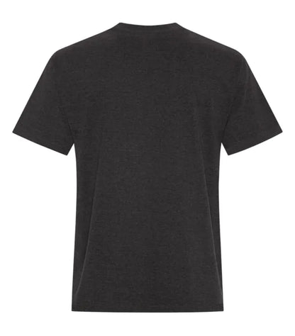 ATC™ EARTH WASH® CVC TEE