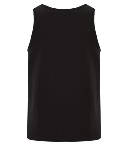 ATC™ EUROSPUN® RING SPUN TANK