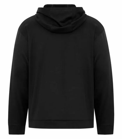 ATC ESSENTIAL® PERFORMANCE FULL ZIP HOODIE