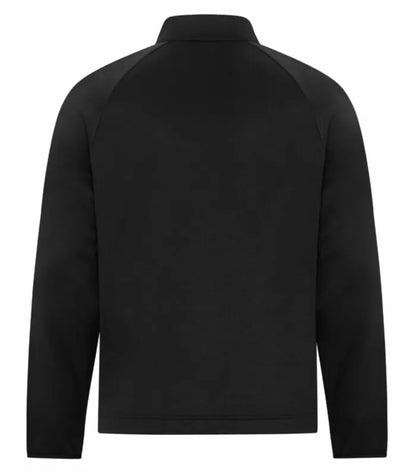 ATC ESSENTIAL® PERFORMANCE 1/4 ZIP