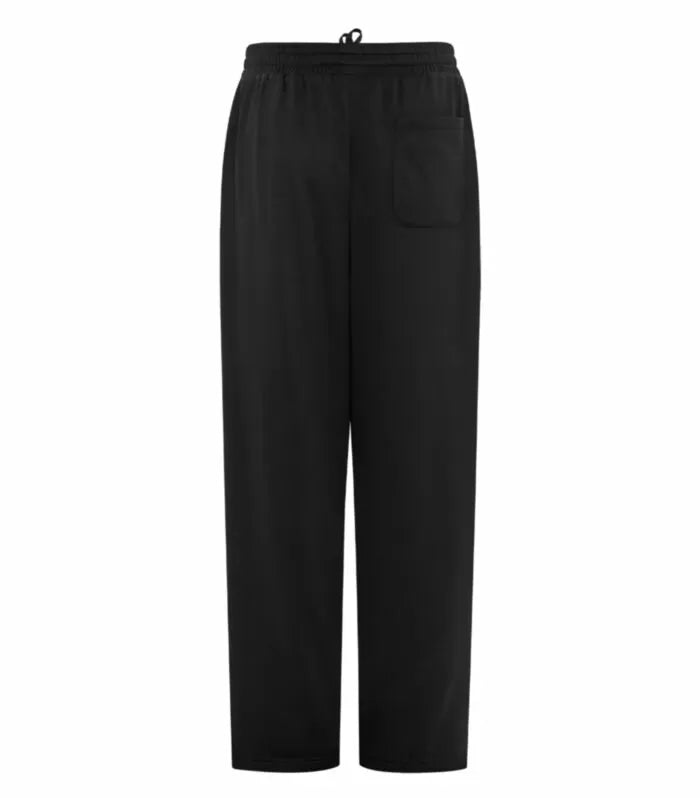 ATC ESSENTIAL® PERFORMANCE FLEECE SWEATPANTS