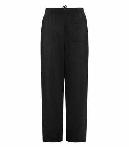 ATC ESSENTIAL® PERFORMANCE FLEECE SWEATPANTS