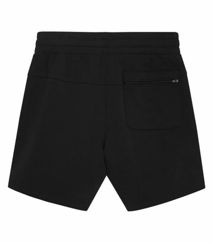 ATC™ EVERYDAY FLEECE SHORTS