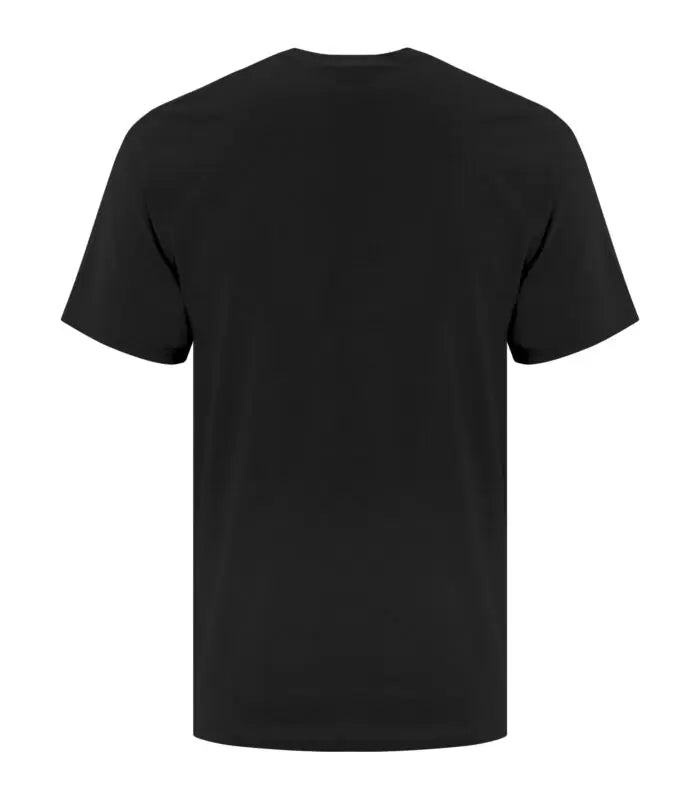 ATC™ EVERYDAY SIDE SEAM TEE