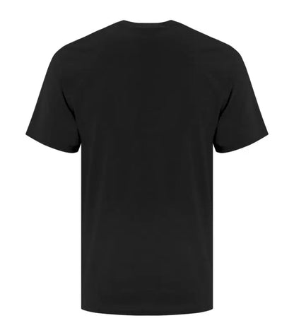 ATC™ EVERYDAY SIDE SEAM TEE