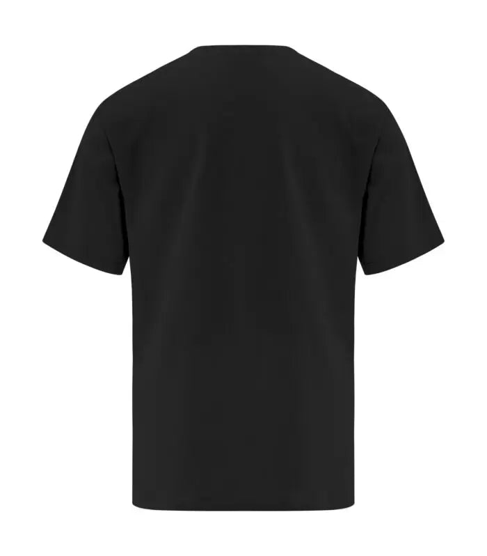 ATC™ EVERYDAY SIDE SEAM YOUTH TEE