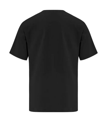 ATC™ EVERYDAY SIDE SEAM YOUTH TEE