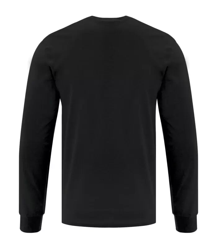 ATC™ EVERYDAY SIDE SEAM LONG SLEEVE TEE
