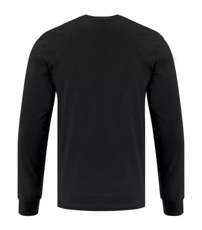 ATC™ EVERYDAY SIDE SEAM LONG SLEEVE TEE