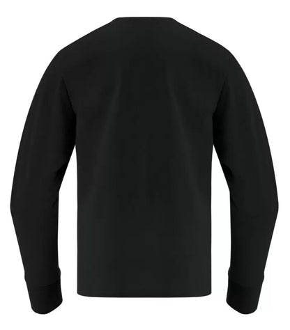 ATC™ EVERYDAY SIDE SEAM LONG SLEEVE YOUTH TEE