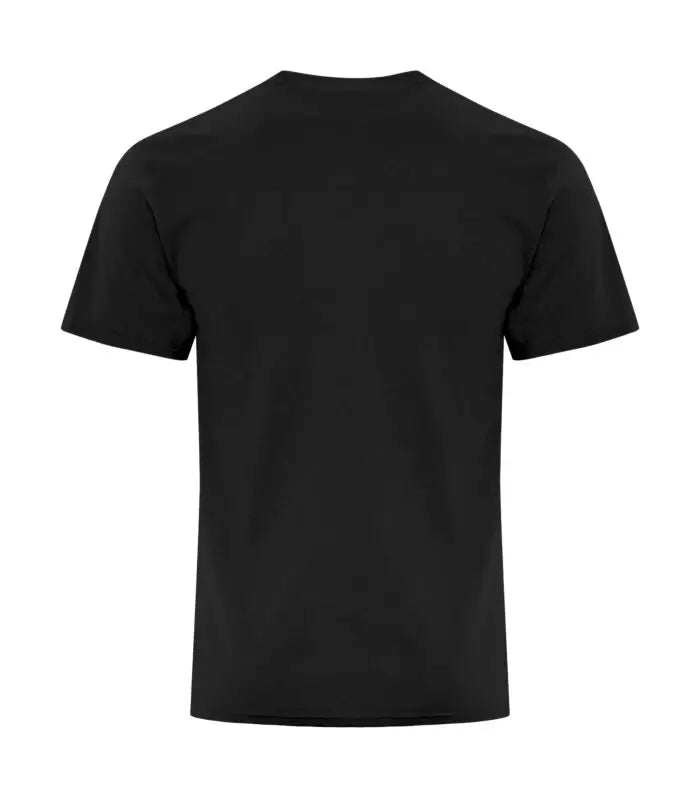 ATC™ EVERYDAY BLEND SIDE SEAM TEE