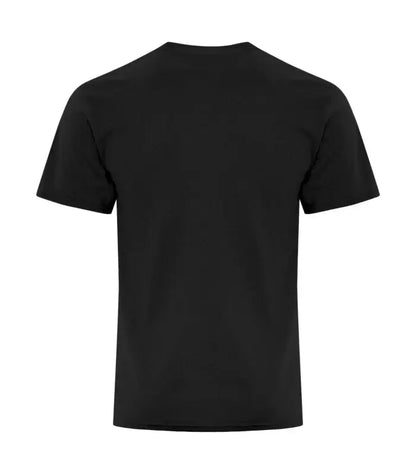 ATC™ EVERYDAY BLEND SIDE SEAM TEE