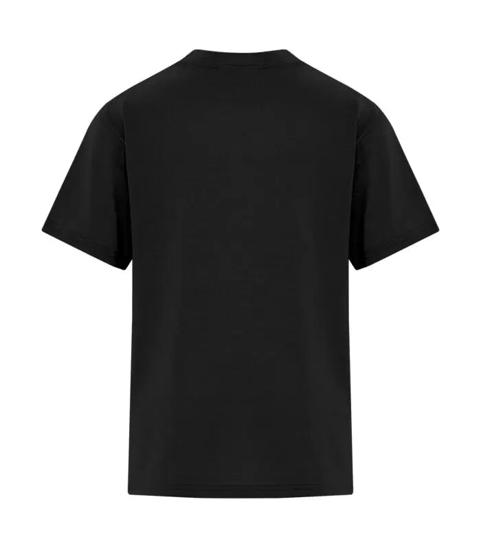 ATC™ EVERYDAY BLEND SIDE SEAM YOUTH TEE