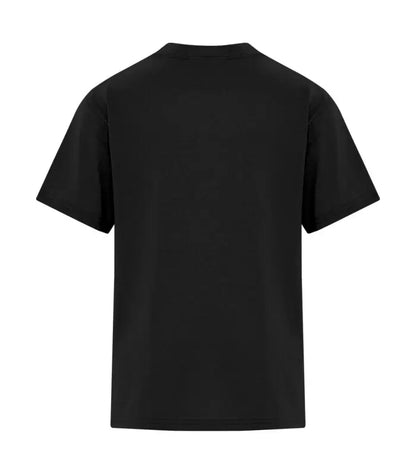 ATC™ EVERYDAY BLEND SIDE SEAM YOUTH TEE
