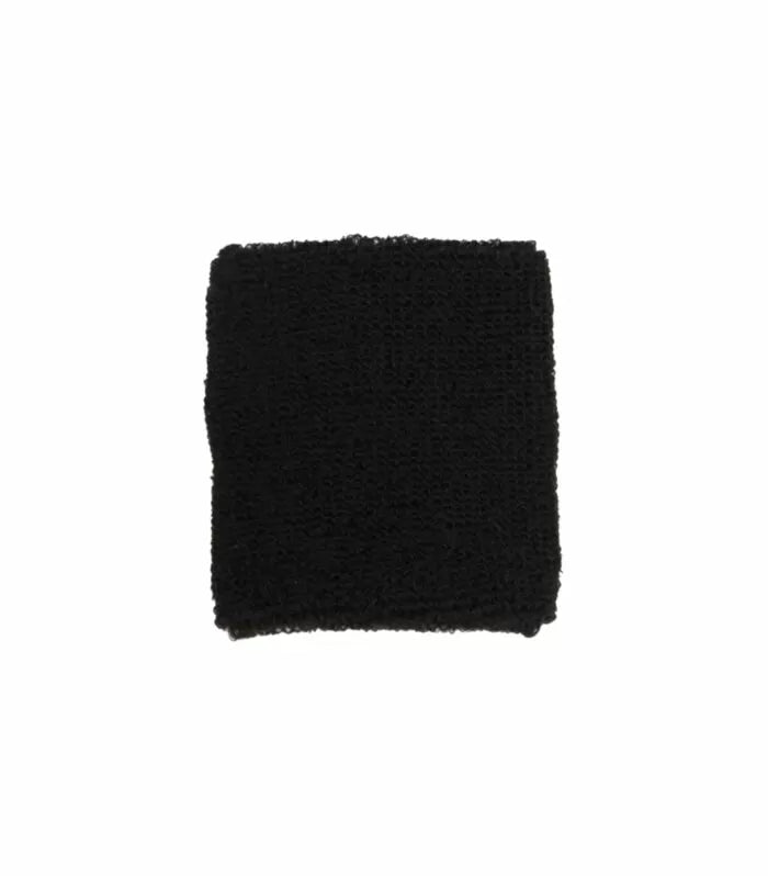 ATC™ PERFORMANCE WRISTBAND