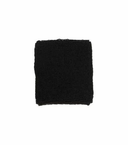 ATC™ PERFORMANCE WRISTBAND