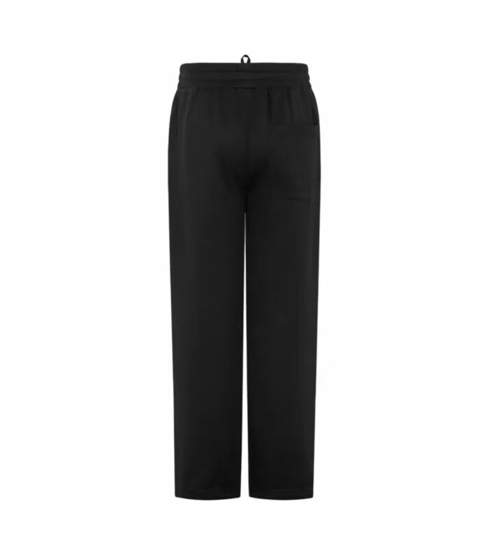 ATC ESSENTIAL® PERFORMANCE FLEECE YOUTH SWEATPANTS